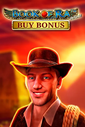 Book of Ra — Spinbara