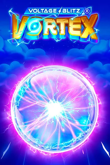 Vortex — Spinbara