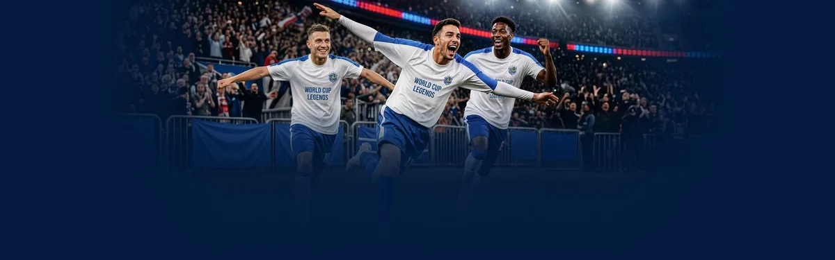 Spinbara sports betting